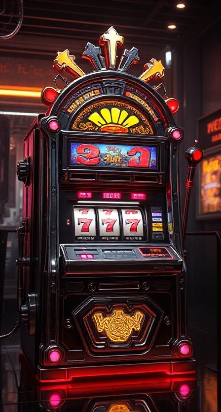 itcasinomastercart.xyz gambling platform