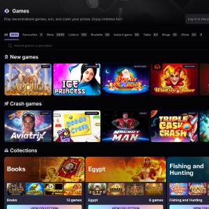 itcasinotrustli.xyz gambling platform reviews